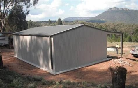 image result  colorbond colour combinations  sheds shed simple house shed plans