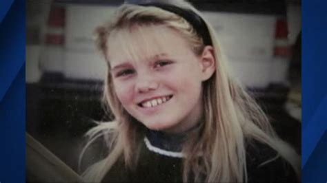 appeals court says parole officials not responsible for jaycee dugard s abduction