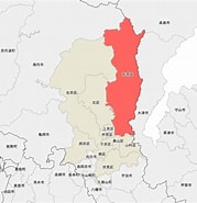 Image result for 京都府京都市左京区修学院月輪寺町. Size: 179 x 185. Source: map-it.azurewebsites.net