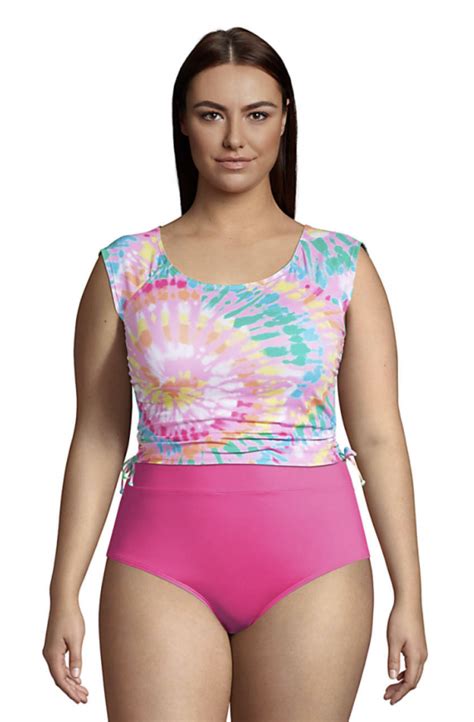 10 Modest Two Piece Swimsuits {2021 Edition} Allmomdoes