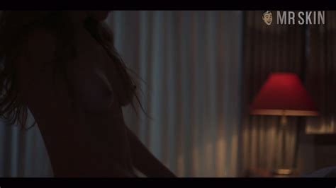 Camila Sodi Nude Naked Pics And Sex Scenes At Mr Skin
