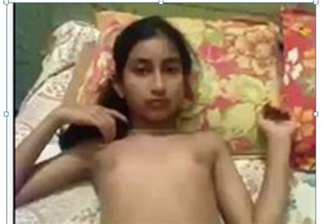 bangladesh virgin girl sex video porn clip