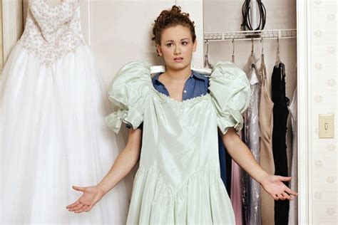 ever worn an ugly bridesmaid dress send us your photos globalnews ca