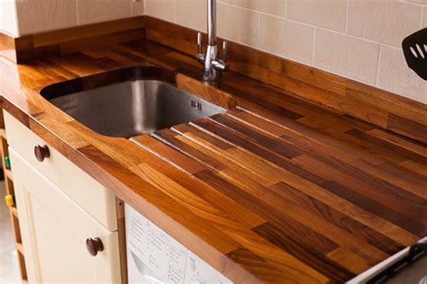 buying wooden worktops  oak kitchens solid wood kitchen cabinets