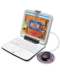 hot wheels accelerator laptop childrens computer review compare