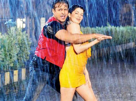 bollywood s 10 most memorable rain scenes movies