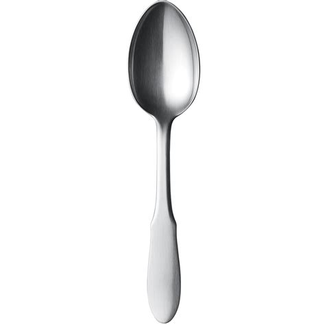 spoon clipart transparent background pencil  inlor spoon clipartingcom