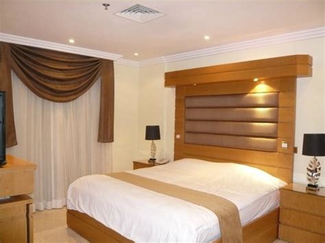 mirage suites hotel reviews kuwaitkuwait city