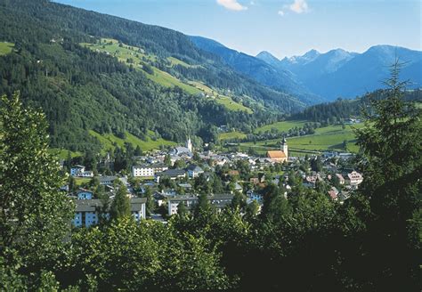 schladming schladming steiermark bilder im austria forum