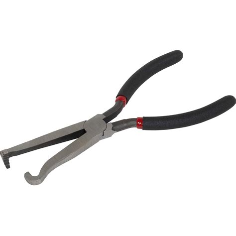 lisle  electrical disconnect pliers tooldiscounter
