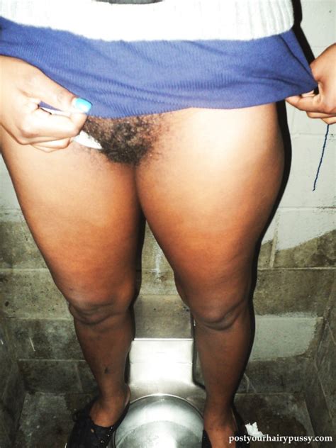 hairy african amateur pussy hairy pussy and vagina photos