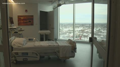 maine medical center adds   oncology floors newscentermainecom