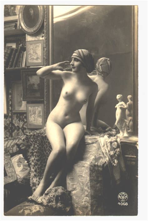 victorian risque photos free vintage erotica page 8