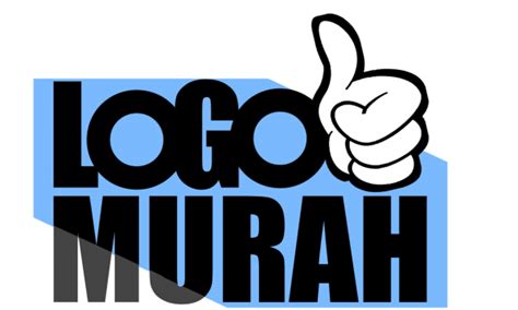 logo murah batam indonesia contact phone address