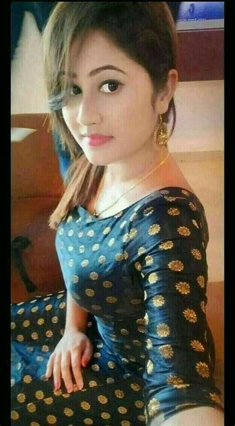 Pin On Indian Beautiful Girls