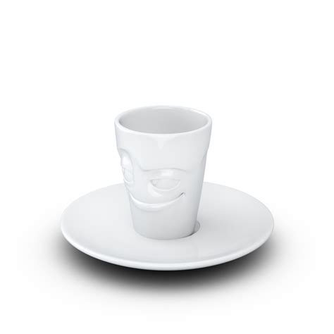 salek  podsalek na espresso tassen products  ml rozpustily obchodistecz