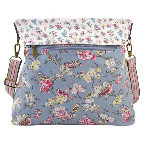 cath kidston  summer travel missqtcom