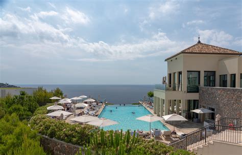 jumeirah port soller resort spa discovery travel laes mere