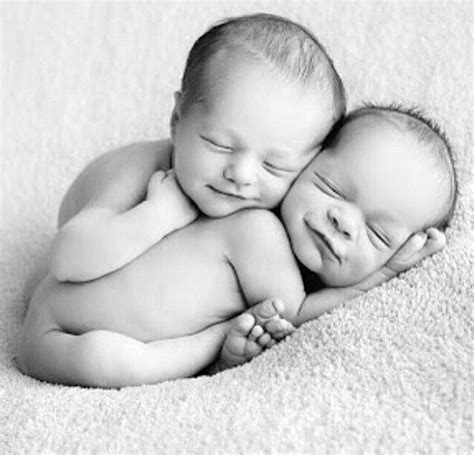 photography twins baby sleep problems twin babies newborn twins
