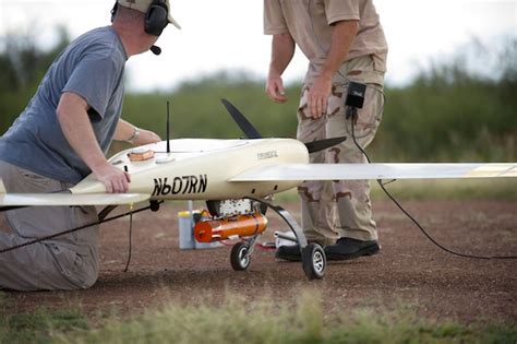 mini missile promises  shrink  drone war wired