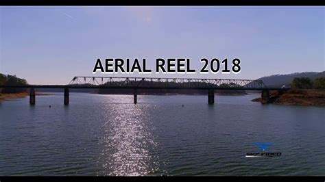 drone aerial demo reel   sky video solutions youtube