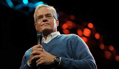 9 Responses To The Willow Creek Accusations That Reveal Everything
