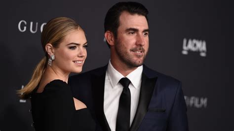 kate upton reveals justin verlander s very particular rules for sex