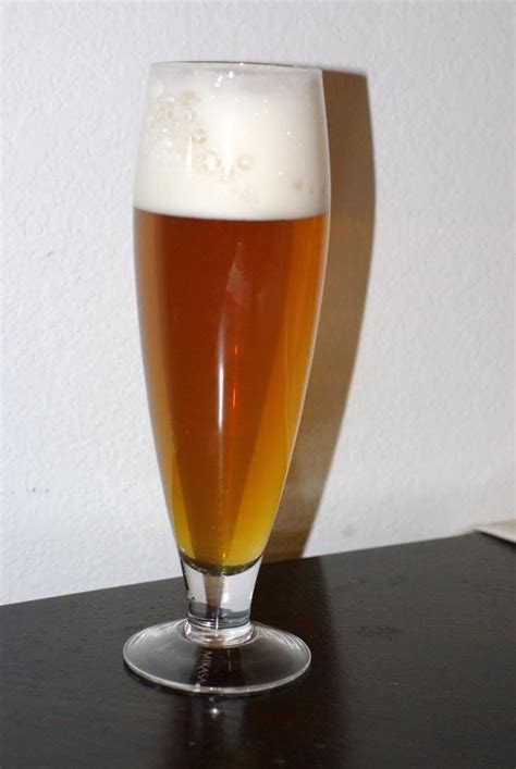 Extract German Pilsner Ale Home Brew Forums Pilsner Home Brewing