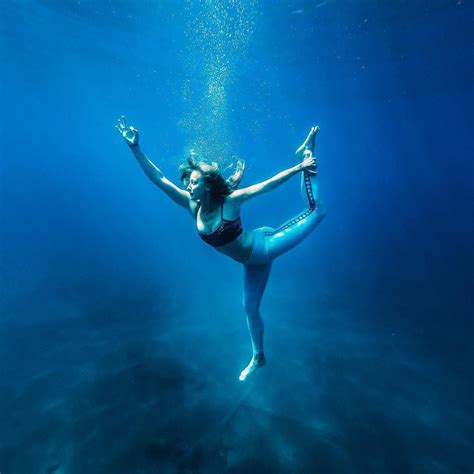 atgopro instagram    underwater video underwater pictures ocean underwater