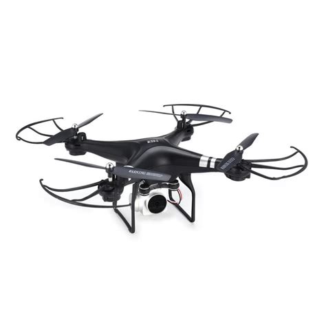 shh drone rc quadcopter fpv drone rc quadcopter quadcopter