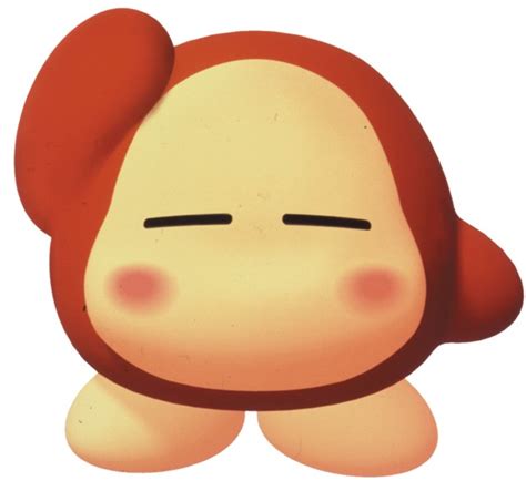 waddle dee concept giant bomb