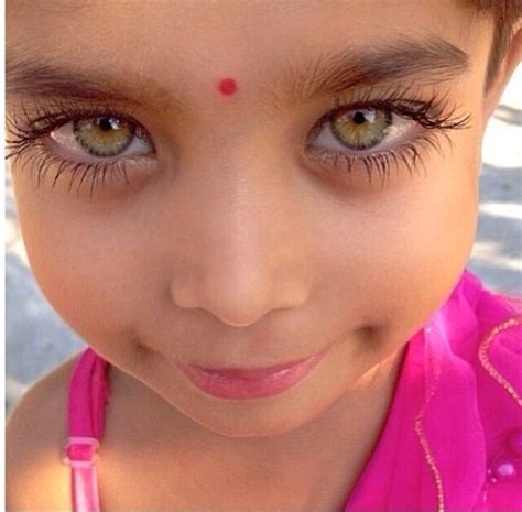 324 best images about dark skin and light eyes on pinterest afghan girl indian man and dark skin