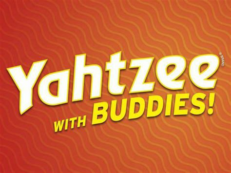 scopely launches yahtzee with buddies on ios android adweek