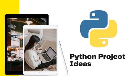 python project ideas  beginners  advanced level developers