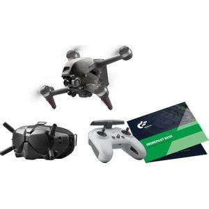 ryze tello  drone educatieve programmeerbare drone powered  dji robotica ontwikkeling