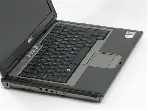 dell latitude   freebies