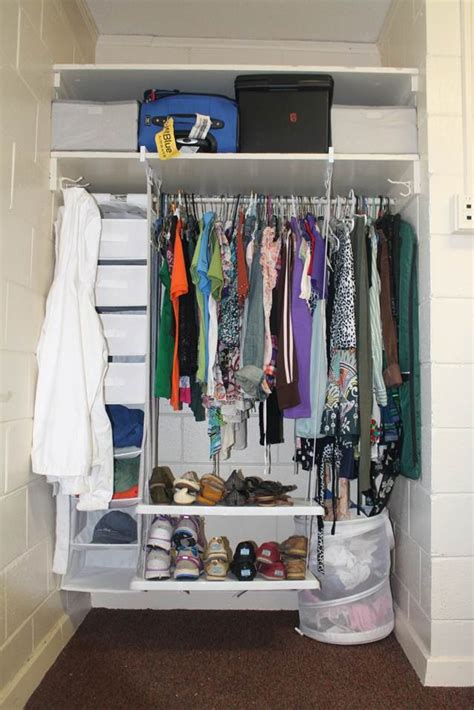 Diy Organization Hacks For Small Spaces All For Fashions