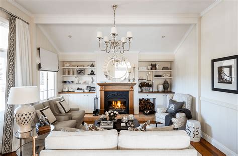 traditional living rooms  inspiration
