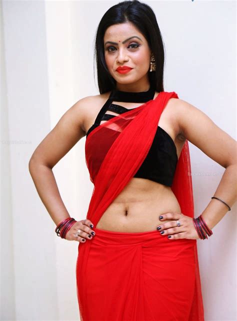 hot and sexy actress pictures bollywood hot actress south indian hot actress navel show