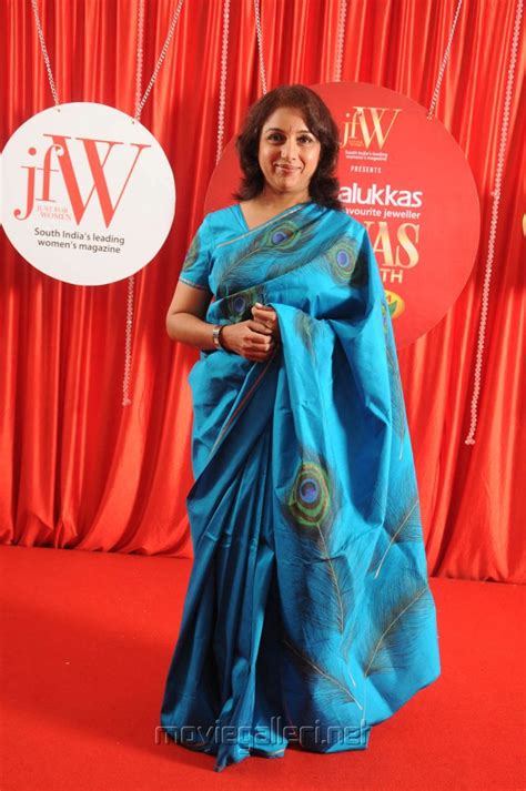 picture 325226 actress revathi at jfw divas of south awards function stills new movie posters