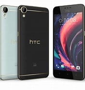 HTC 口コミ に対する画像結果.サイズ: 176 x 185。ソース: www.teknofilo.com