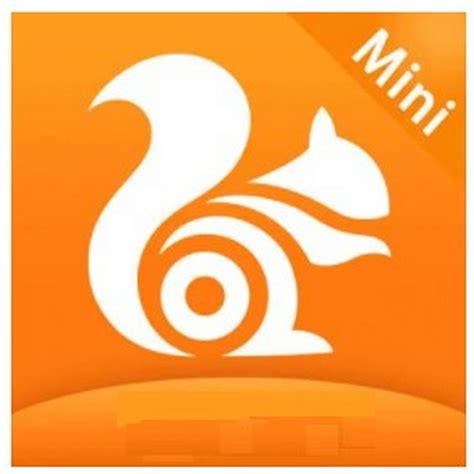 uc browser mini apk  latest  android  latest version