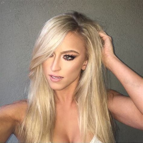Summer Rae Sexy 24 Photos  Thefappening