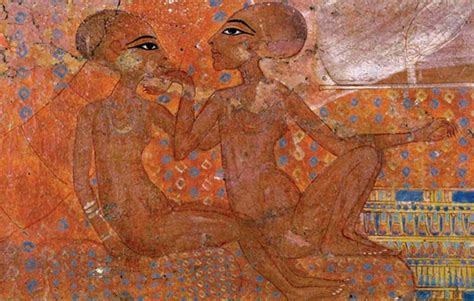 new galleries of ancient egypt and nubia times higher education the