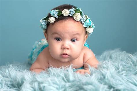 gorgeous girl names that have never been used before