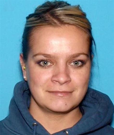 Nampa Police Seek Publics Help Finding Missing 39 Year Old Woman