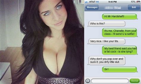 big tits bimbo temptress big tit cheating teen slut selfie captions 6