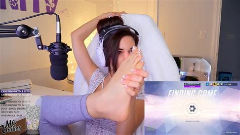 twitch thot shows feet free xnxx feet hd porn 46 xhamster de