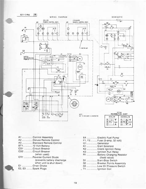 onan nh wiring diagram wiring diagram