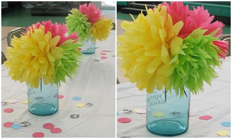 cheap diy party centerpieces lovely